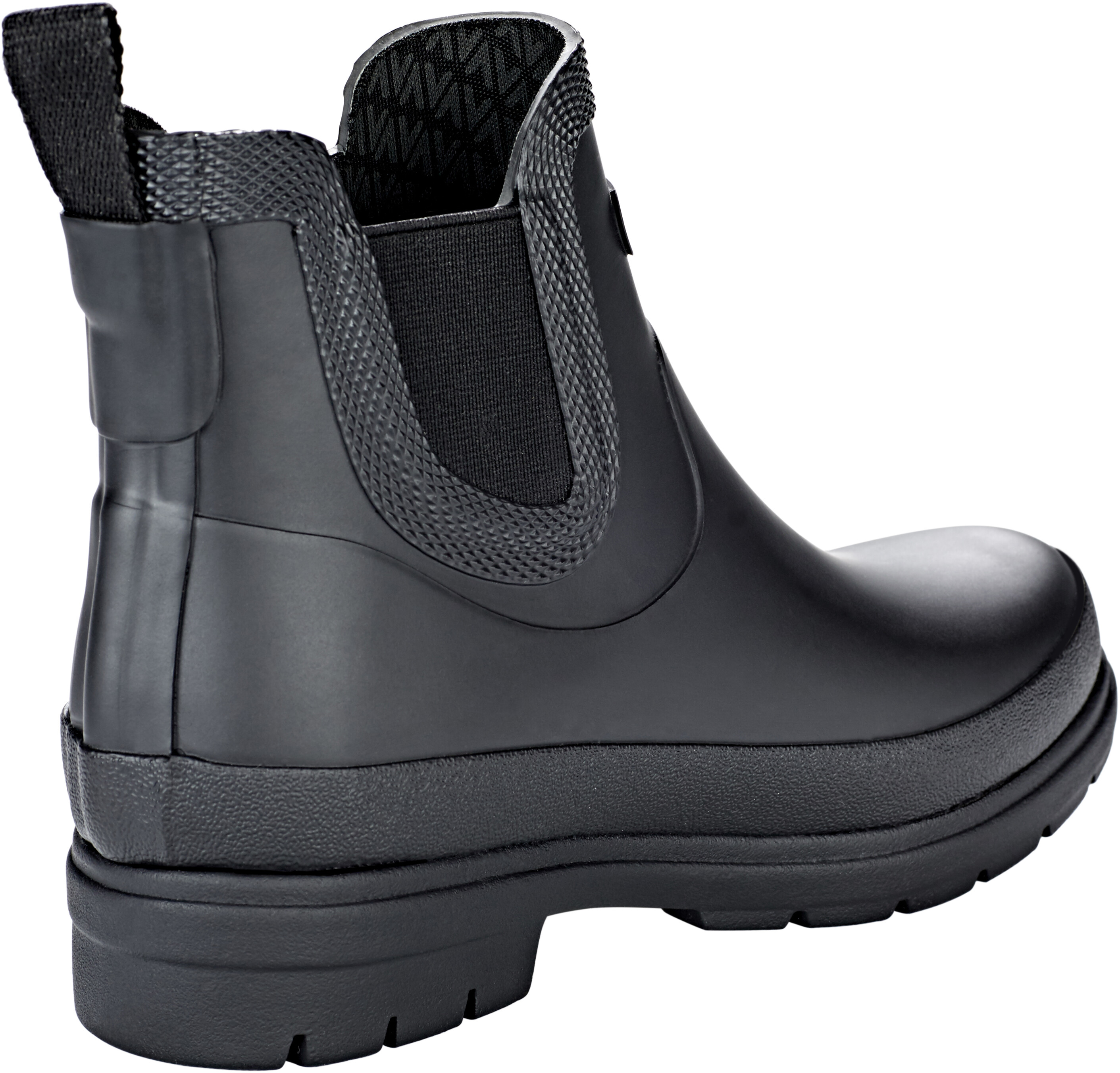 Viking Footwear Ada Boots Kids black | Addnature.co.uk